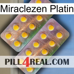 Miraclezen Platinum new10